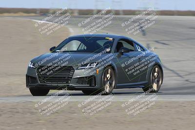 media/Nov-16-2024-CalClub SCCA (Sat) [[641f3b2761]]/Group 1/Race (Outside Grapevine)/
